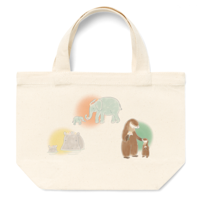 コツメカワウソ サポートズーストア コツメカワウソ サポートズーストア