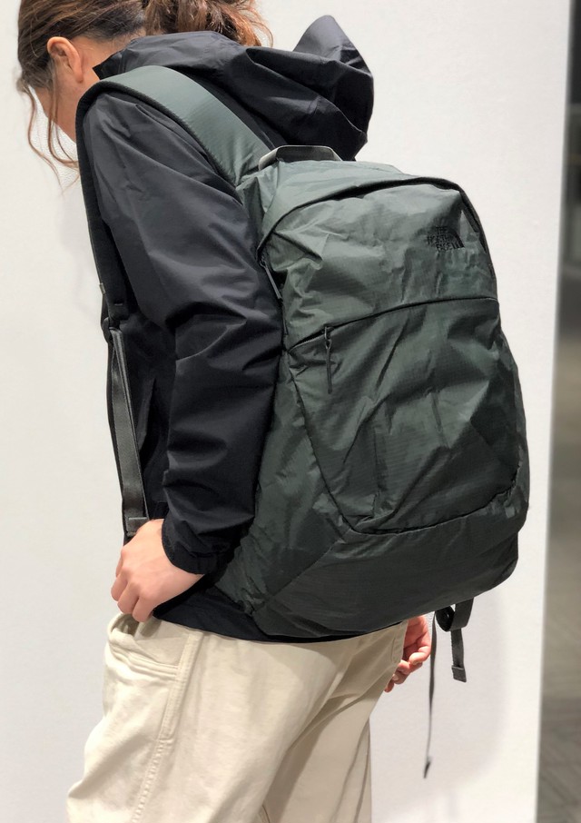 The North Face Glam Daypack グラムデイパック Cramet Web Store