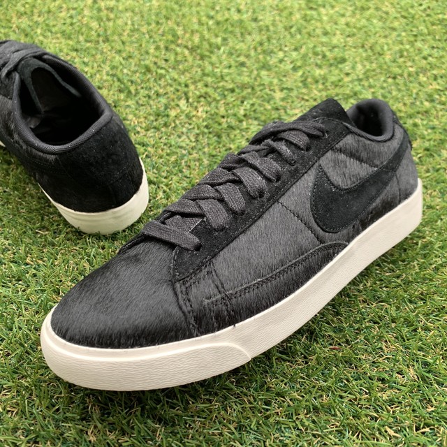 Nike Blazer Low Lx ナイキ ブレザーロー C685 Reshoe