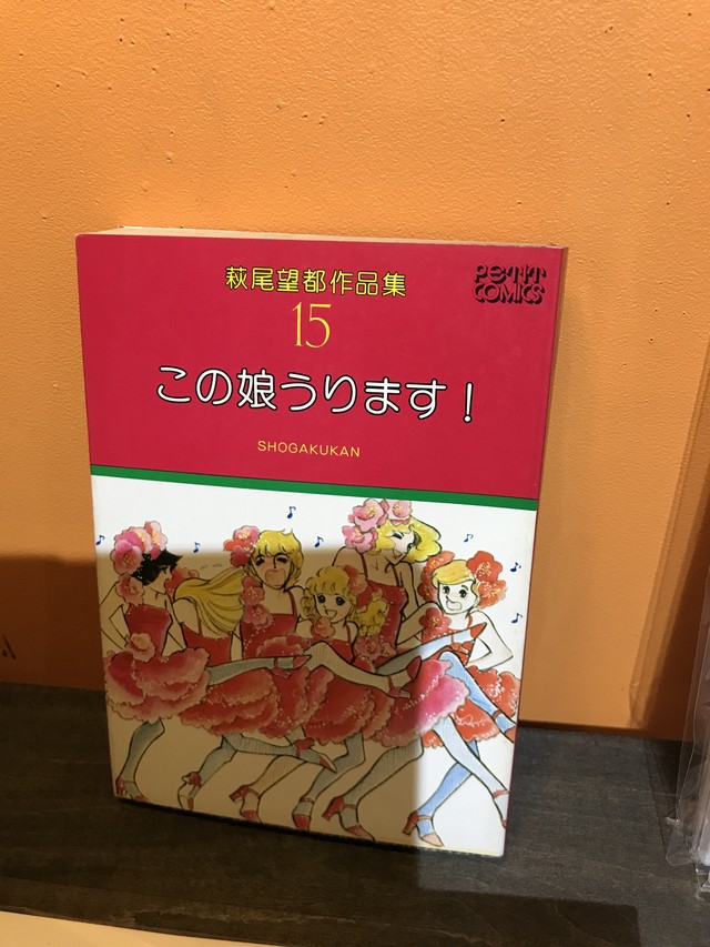 Zine ホコテン探訪記 平井の本棚