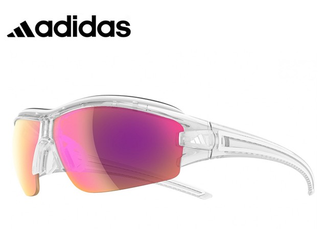 Adidas アディダス メガネ サングラス 帽子 の 通販 Sunglass Dog