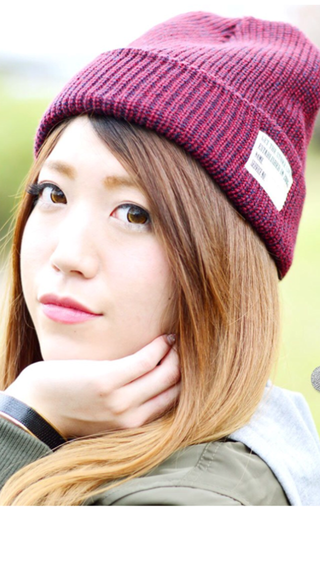 マルカワジーンズパワージーンズバリュー Marukawa Jeans Power Jeans Value ニット帽 メンズ 帽子 ワッチ ミックス 4color Nokza8697