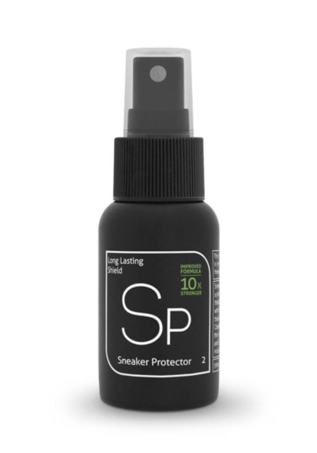 防汚 撥水スプレー Sneaker Lab Sneaker Protector スニーカーラボ スニーカープロテクター Inception