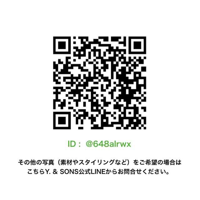 来民渋うちわ 栗川商店 小丸 無地 Y Sons ワイアンドサンズ メンズきものブランド