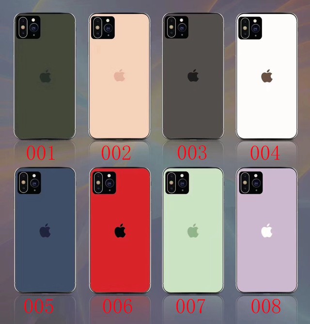 Apple Iphone11 Proケース Iphone11ケース Iphone11 Pro Maxケース アップル 純正 Iphonexs Xr 8 7plus 保護カバー 強化ガラス 衝撃 全8色 レディース メンズ Girlshares