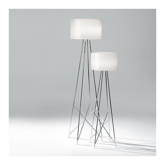 FLOS-RAY F1
