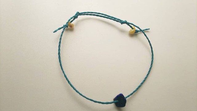 最新のhd ラピスラズリ コード Minecraftの最高のアイデア