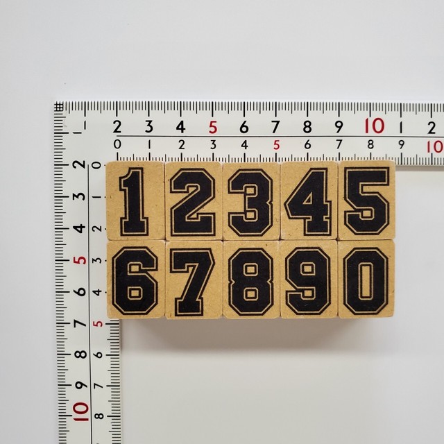 アメリカンフットボール 大 部活アピール スポーツ観戦に 球技シリーズスタンプ Hanya Kissho はんこ オリジナルスタンプ ゴム印