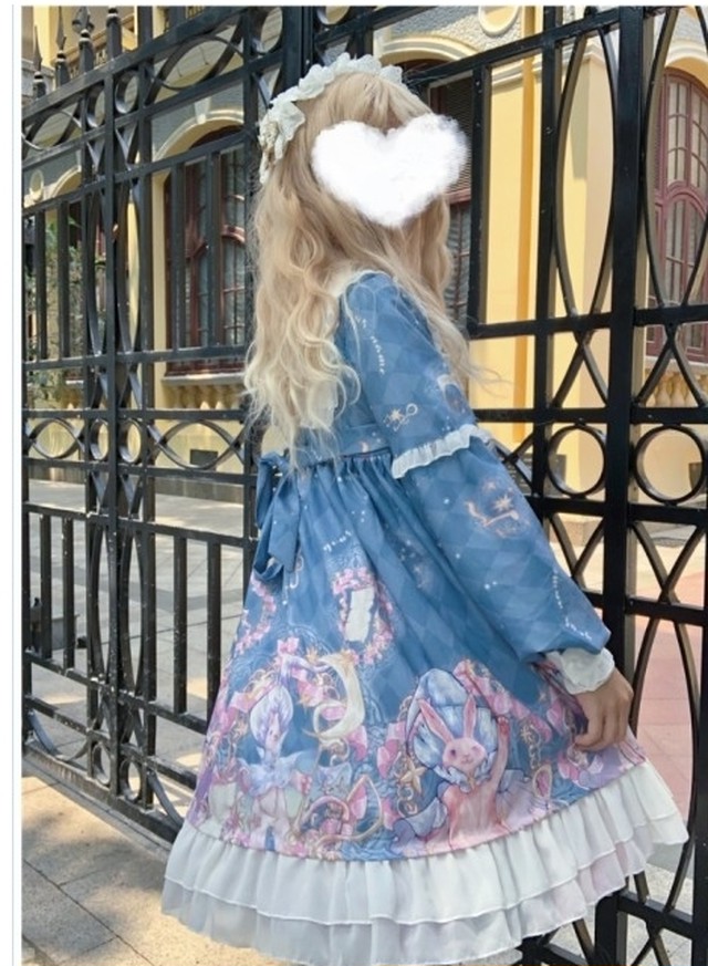 プレフィックス 昼食 終わり 夏 ロリィタ Desertnet International Biz