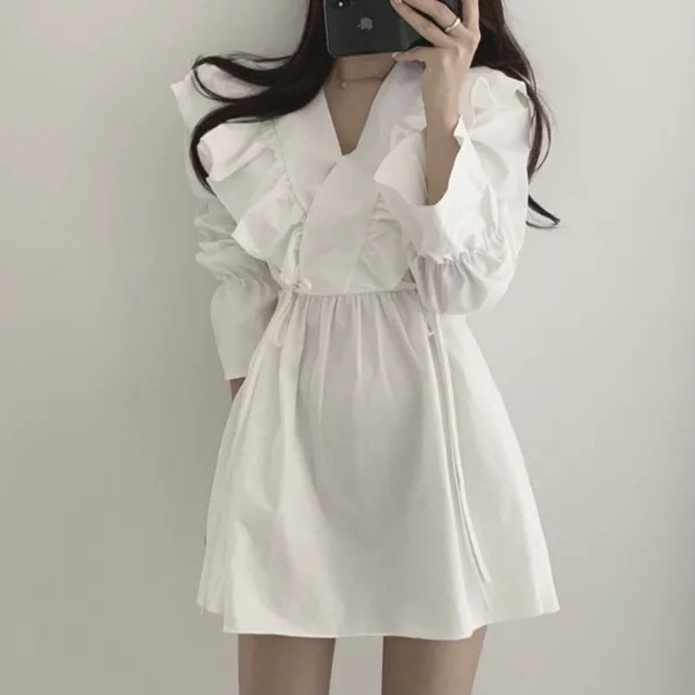 ワンピース Node