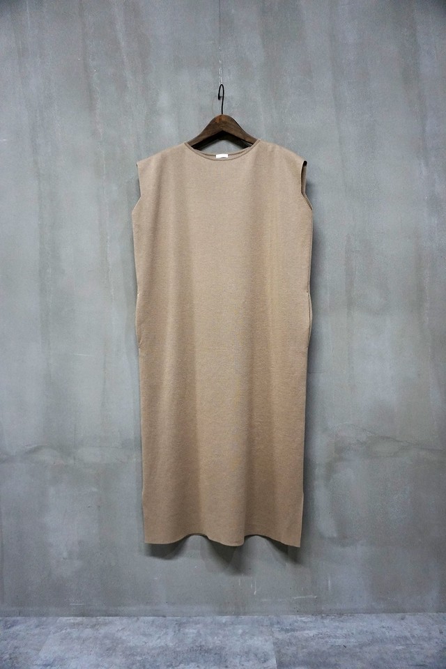 Milan Rib One Piece