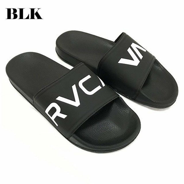 急襲 ギネス 原子炉 Rvca サンダル Wiskersguidingservice Com