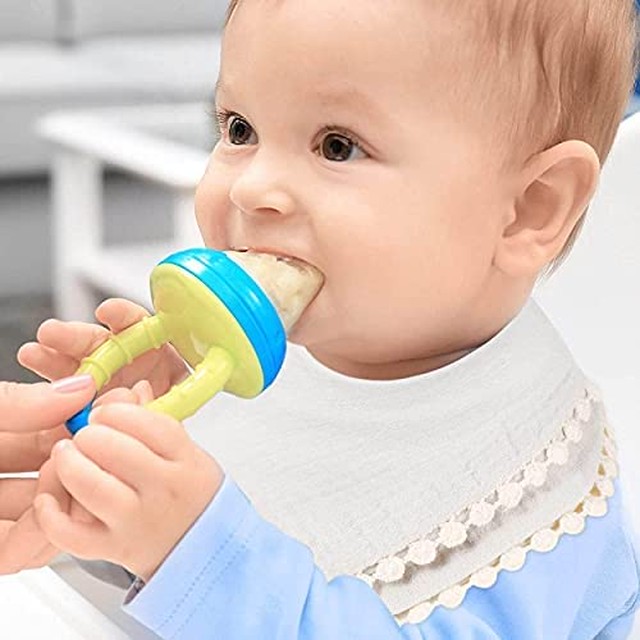 Jpcs 5枚 ベビー 三角スタイ よだれかけ 女の子 男の子 赤ちゃん ビブ スタイセット 綿 柔らかい 吸水性よい サイズ調整可能 スナップ お食事 授乳 離乳 口拭き おでかけ お出産祝い Japan Classic Store Jpcs 5枚 ベビー 三角スタイ よだれかけ 女の子 男の子 赤ちゃん ビブ スタイセット 綿 柔らかい 吸水性よい サイズ調整可能 スナップ お食事 授乳 離乳 口拭き おでかけ お出産祝い Japan Classic Store