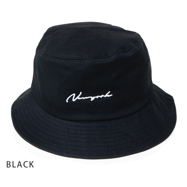 帽子 ハット メンズ レディース Hat バケットハット サファリハット アウトドア 刺繍 ロゴ キーズ Keys 1 Keys 帽子 ハット メンズ レディース Hat バケットハット サファリハット アウトドア 刺繍 ロゴ キーズ Keys 1 Keys
