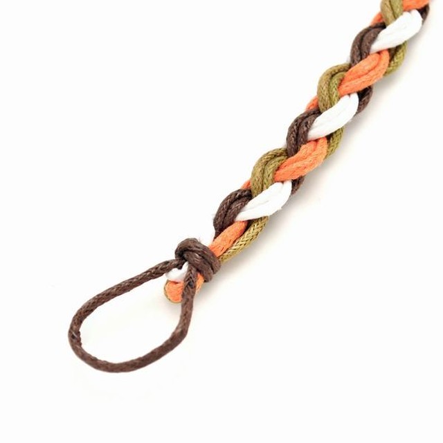 ブレスレット レディースアクセサリー アクセサリー ファッション カラフル ミサンガ ブレス お守りとして お願い事 お守り代わりに 3009 Tre Fiore