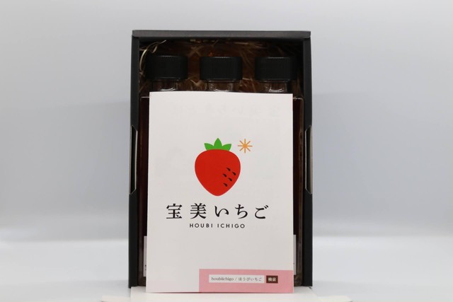 最新の激安 取寄 ファッブリ フラーゴラ いちご シロップ漬け 600g 6個セット 2451 軽減税率対象商品 週間ランキング１位獲得 Nepalbreweries Com