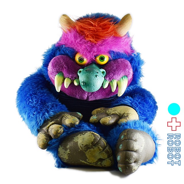 最新発見 マイペットモンスター 小型サイズ ぬいぐるみ Kerjakahwin Co 最新発見 マイペットモンスター 小型サイズ ぬいぐるみ Kerjakahwin Co