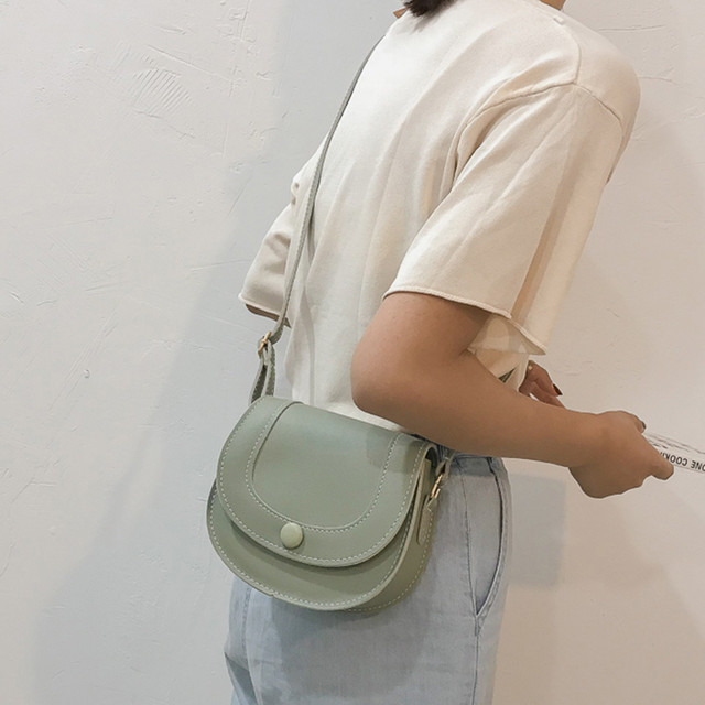 トートバッグ レディース 手提げ 鞄 おしゃれ レザー 通勤通学 無地 2way シンプル 即納 素敵な女性のあなたをさらに魅力的で綺麗に B N Theshop レディースファッションを中心にお手頃価格で提供