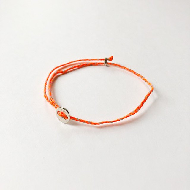 Scosha Unisex 千葉市のセレクトショップ Kottony コットニー メンズ レディース