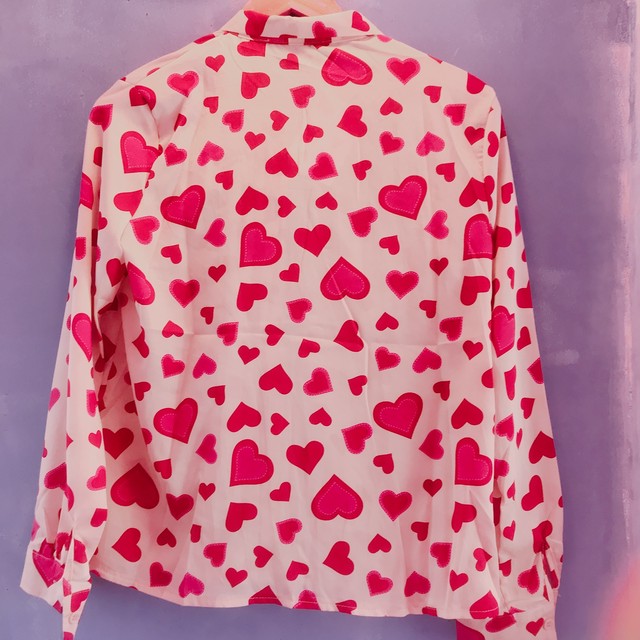 らぶりんっ ぶらうしゅ Crazy Pocopoco