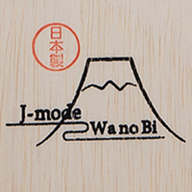 富士桜 ペアボールのギフトセット 箱入り 結婚式 結婚祝い 引出物 内祝い 引越し祝い 新築祝い 記念品 富士山 幸せデリバリー リングピローなどの結婚式アイテム 手芸用品の通販