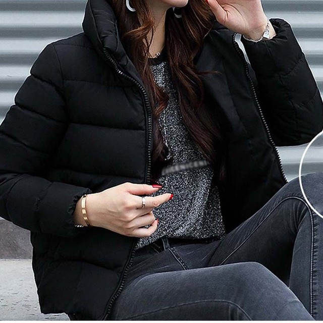 アウター 中綿 アウター 冬 ジャケット 白 ショートジャケット 中綿 キルティング ジャケット レディース スタンドカラー アウター ショート丈 ネット通販 購入 激安 10代 代 30代 40代 秋 冬 Roprot ファッション レディースアパレル販売