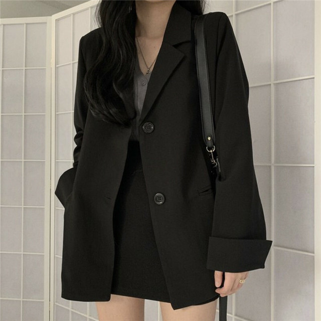 ブラックコーデセットアップ 韓国レディースファッション通販 Krex ケーレックス