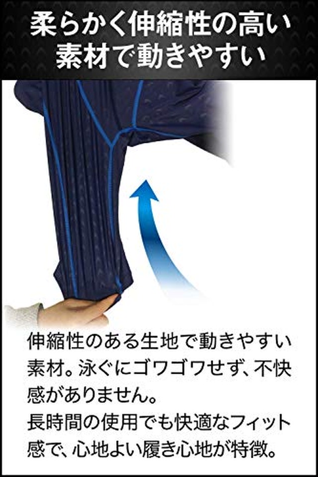 Jpcs 競泳水着 メンズ 競泳用水着 フィットネス 男性 水着 メンズ 競泳 スイムウェア メンズ ジム スイミングウェア 水泳パンツ Az Japan Classic Store