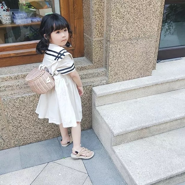 即納 ラタンバスケット3wayリュック 韓国子供服 韓国こども服 インポート ベビー服 キッズ 女の子 男の子 春夏秋冬 ベビー 赤ちゃん ナチュラル バッグ Munimuni 韓国子供服 ベビー服 海外インポート子供服 即納 ラタンバスケット3wayリュック 韓国子供服 韓国こども服 インポート ベビー服 キッズ 女の子 男の子 春夏秋冬 ベビー 赤ちゃん ナチュラル バッグ Munimuni 韓国子供服 ベビー服 海外インポート子供服