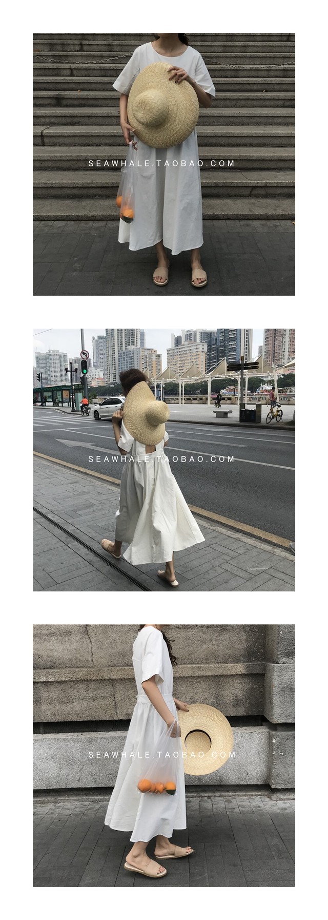 ワンピース かわいい コーデ 白 通販 夏 人気 服 安い レディース きれいめ カジュアル 韓国 半袖 白ワンピース 大人 ロング シンプル 海 男ウケ 大人コーデ 大きいサイズ おすすめ オフィス 可愛い 着こなし サマードレス 通勤 ナチュラル 背中あき 流行り マキシ丈