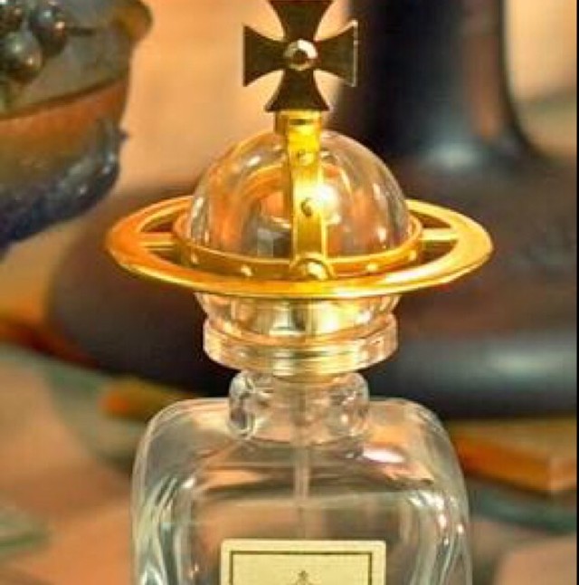 お気に入りの瓶をストームグラスに Loooove