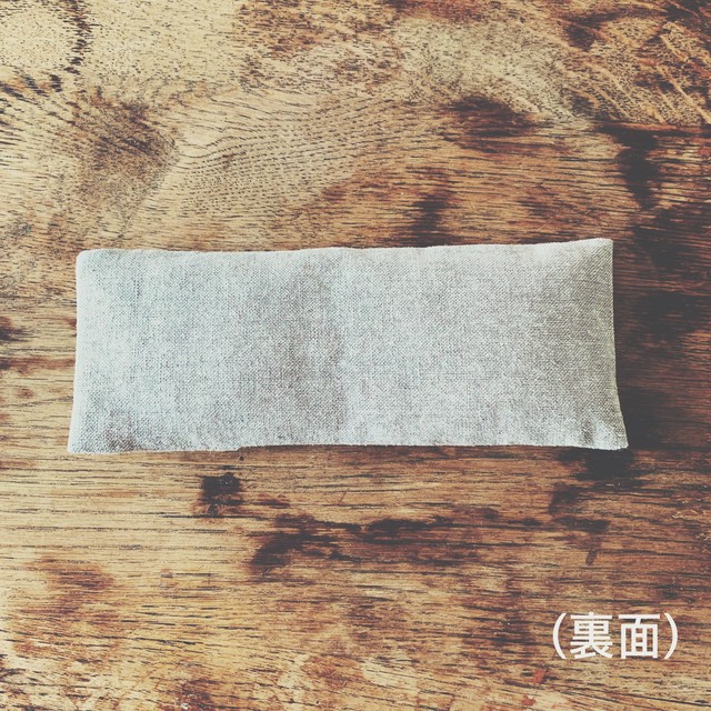 手作りホットアイピロー やすらぎ Ayakaito Store