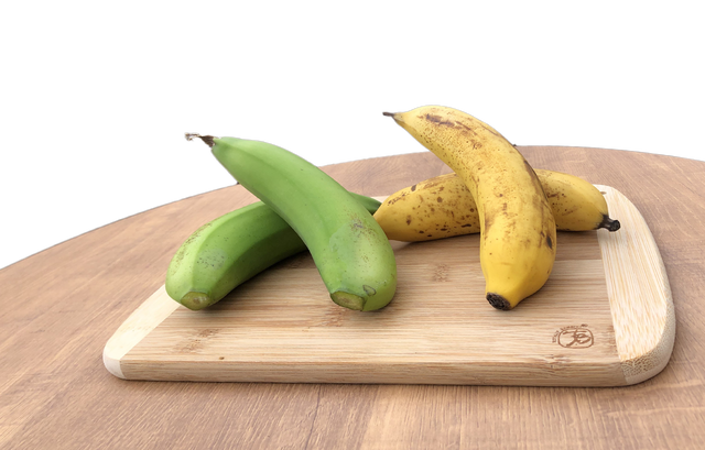 神バナナ５本セット 鹿児島県神バナナ株式会社 J S Agri Market