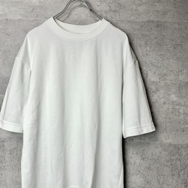 メンズ 3点セット コムサ イズム 上下 セットアップ ユニクロu 半袖 T M S19 Used Etc