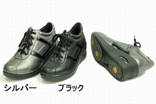 ブーツ ブーツ レディースシューズ レディースファッション 靴 厚底 エアクッション インジェクションシューズ 定番人気 3018 Tre Fiore