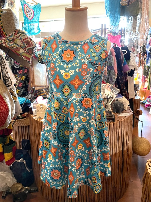 キッズワンピース M ワンピース ストレッチ ストレッチワンピース キッズスカート チュニック 子供服 子供ワンピース キャミワンピース ノースリーブ リゾートワンピース キッズエスニックファッション エスニックファッション エスニック アジアン アジアン雑貨no 9 M キッズワンピース M ワンピース ストレッチ ストレッチワンピース キッズスカート チュニック 子供服 子供ワンピース キャミワンピース ノースリーブ リゾートワンピース キッズエスニックファッション エスニックファッション エスニック アジアン アジアン雑貨no 9 M