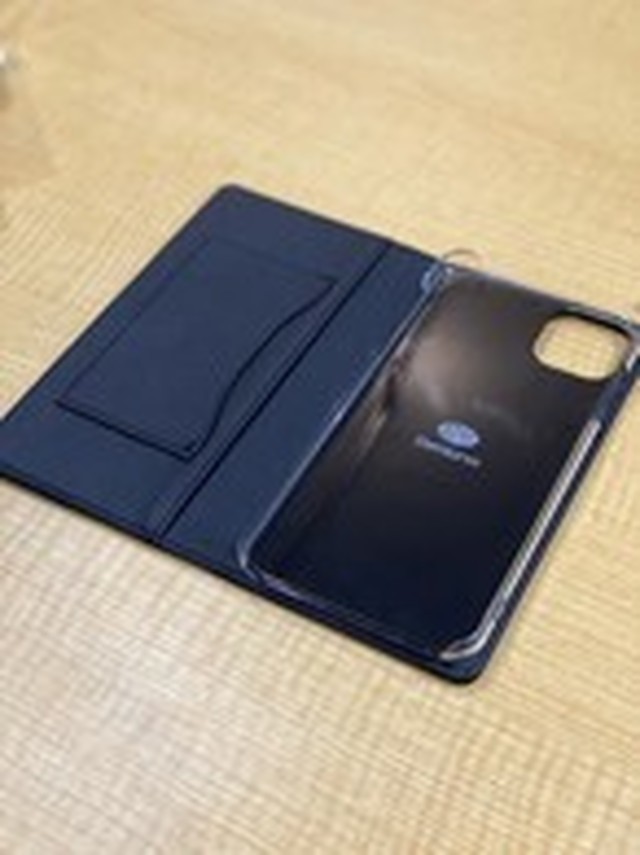 送料込 Wagyumafiaオリジナル Chateaubriand スマホケース Iphonex 11シリーズ 用case ホリエモンショップ