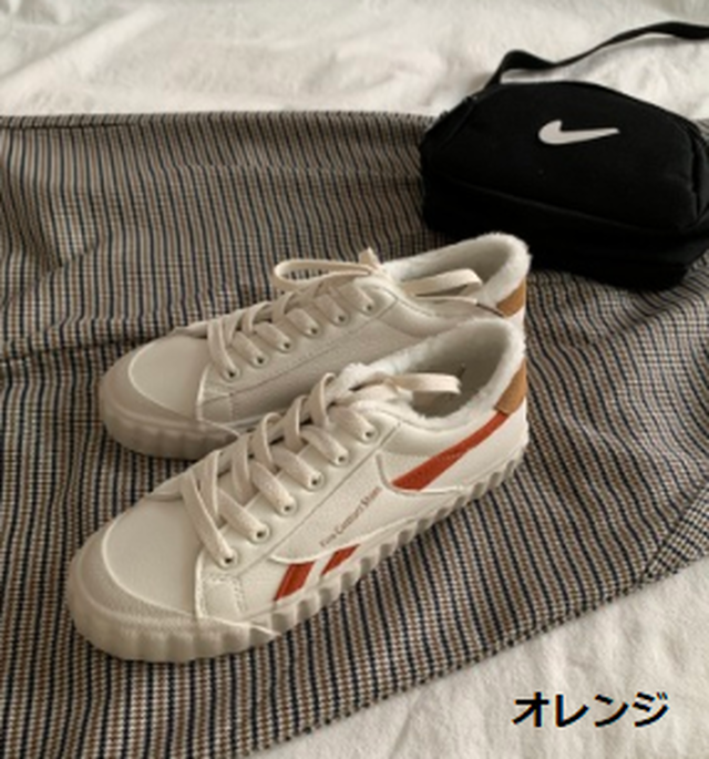 新鮮なスニーカー 色 おすすめ レディース ファッショントレンドについて