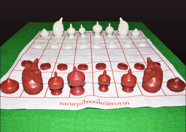 マックルック 世界のゲーム販売