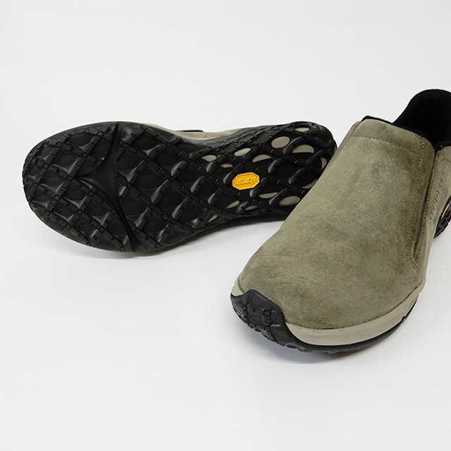 Merrell Jungle Moc 2 0 Men S メレル ジャングルモック2 0 メンズ Kamakura Rhythm 鎌倉リズム シューズ ウェア バッグ 小物の通販