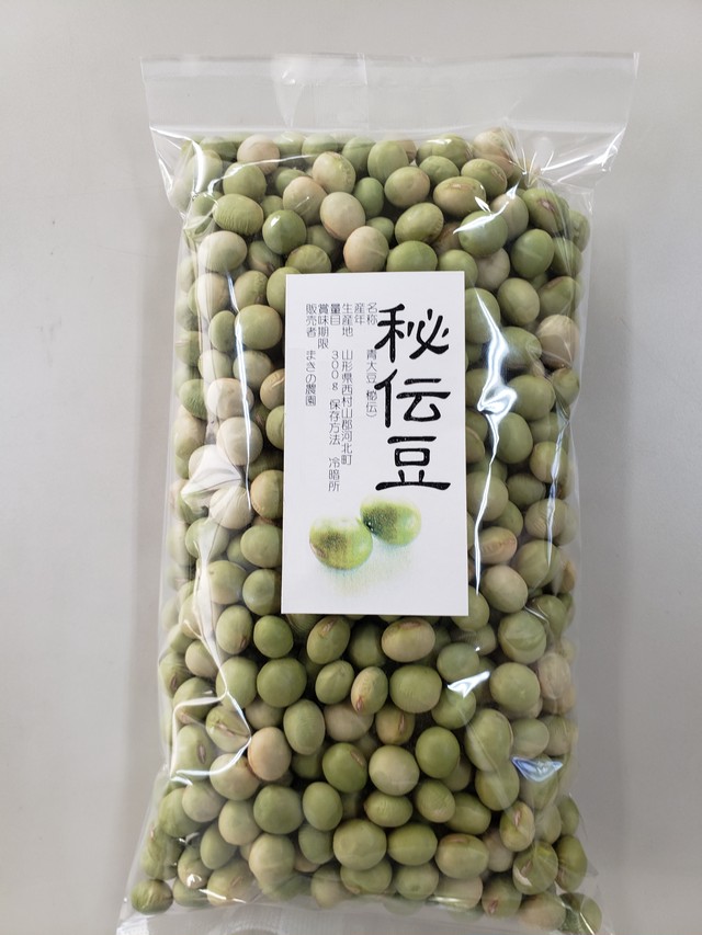 秘伝豆 乾燥豆 300g 2袋 Itaken 秘伝豆 乾燥豆 300g 2袋 Itaken