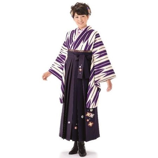 卒業式用袴レンタルセット 大学生 大学院生 小学生 高校生の方へ 宅配着物レンタル Yukimiko 卒業式用袴レンタルセット 大学生 大学院生 小学生 高校生の方へ 宅配着物レンタル Yukimiko