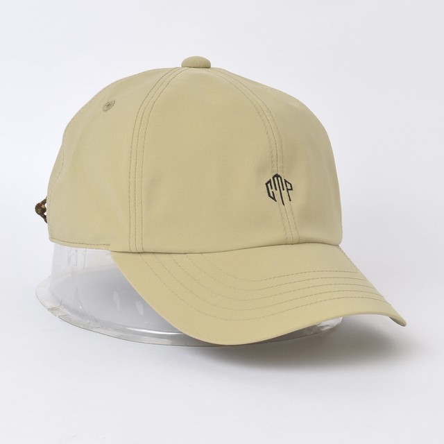 飛ばない帽子 キャタップsb ベージュ キャップ メンズ 帽子 メンズ メンズ レディース 帽子 撥水 Uvカット率99 スケーター おしゃれ かっこいい Caterpp Sb キャタップ 飛ばない 帽子 大きいサイズ キャップ ベージュ M L 送料無料 帽子専門店 Oh Osaka Hat By Daiki