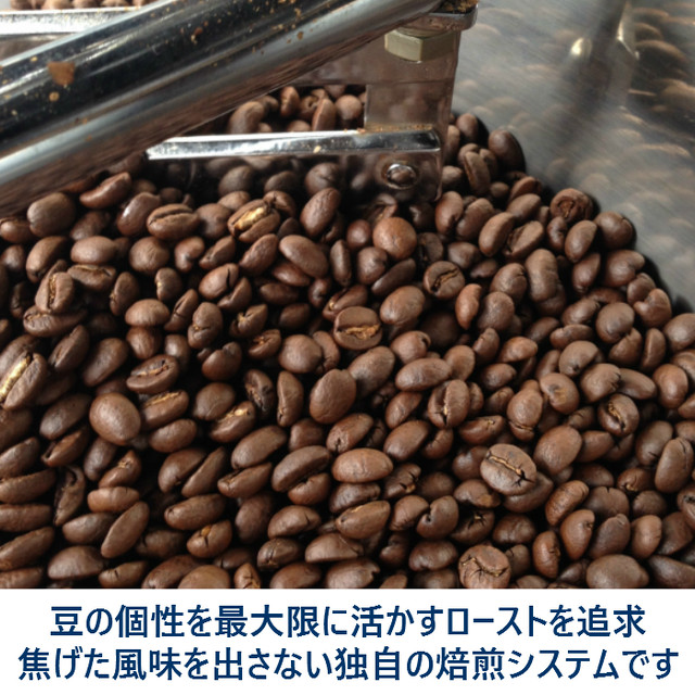 Specialty Coffee 水出しアイスコーヒーギフトセット 1リットル用2パック 2種類 熨斗対応可 着日指定可 Inuitcoffeeroaster イヌイットコーヒーロースター 深煎り自家焙煎スペシャルティコーヒーの通販