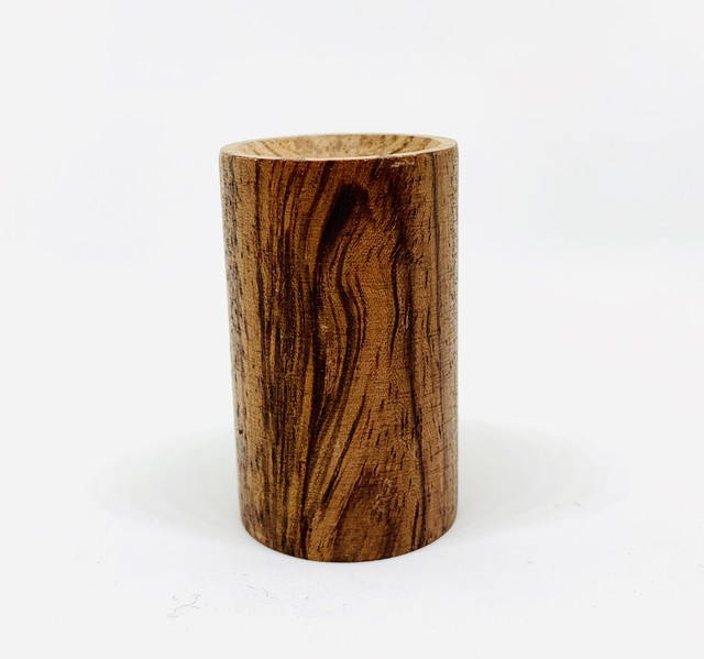 ウッド ディフューザー 天然木 ローズウッド エッセンシャルオイル 精油対応 木製 インテリア おしゃれ 雑貨 レソンシエル ジャポン レソポン