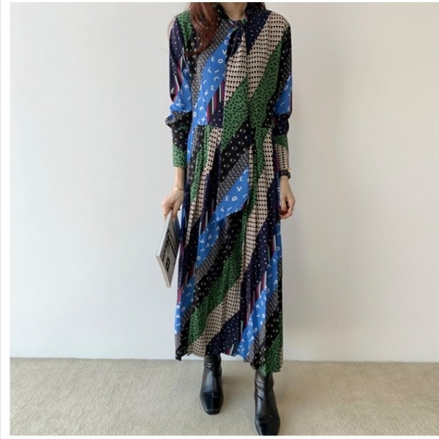 シャツワンピース ロング丈 長袖 パーティードレス 結婚式 ワンピース ドレス 大きいサイズ 袖ありパーティードレス 結婚式 ドレス ワン Basecamp49