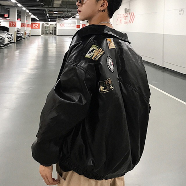 セール品 送料無料 ストリート おしゃれ ライダースジャケット かっこいい 完売 Tony Sparks Co Uk