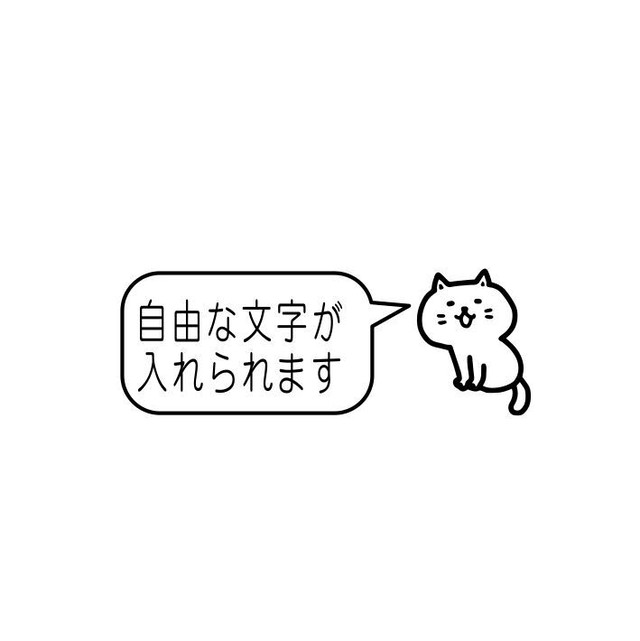 三美堂 三美堂