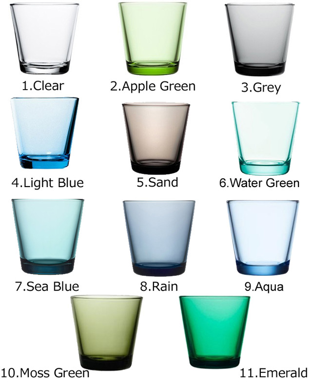 レシピ 分析的 家具 イッタラ タンブラー Ehime Glocal Jp