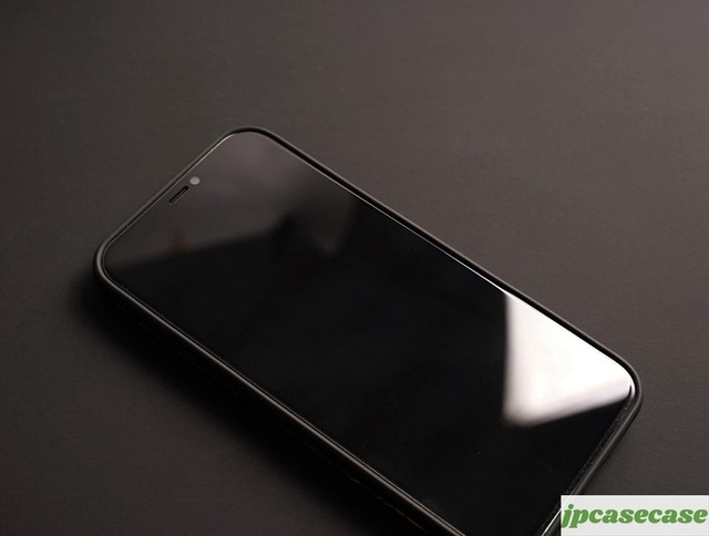 キャラクター Iphoneケース スマホケース レーザーブルーライト Jpcasecase 携帯ケース 通販